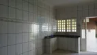 Foto 10 de Casa com 3 Quartos à venda, 182m² em Planalto Verde I, Ribeirão Preto