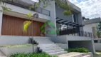 Foto 37 de Casa de Condomínio com 6 Quartos à venda, 693m² em Condominio Porto Atibaia, Atibaia