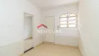 Foto 16 de Casa de Condomínio com 2 Quartos à venda, 43m² em Boqueirão, Praia Grande