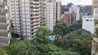 Foto 12 de Apartamento com 3 Quartos à venda, 240m² em Real Parque, São Paulo