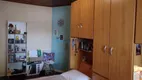 Foto 16 de Sobrado com 3 Quartos à venda, 120m² em Vila Guarani, São Paulo