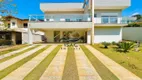 Foto 19 de Casa de Condomínio com 3 Quartos à venda, 350m² em Centro, Mairiporã