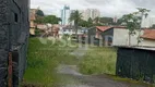 Foto 6 de Galpão/Depósito/Armazém à venda, 1046m² em Vila das Belezas, São Paulo