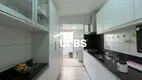 Foto 15 de Apartamento com 3 Quartos à venda, 84m² em Jardim Goiás, Goiânia