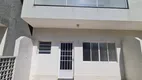 Foto 5 de Sobrado com 2 Quartos à venda, 98m² em Santa Eugenia, Mongaguá