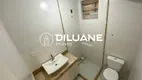 Foto 23 de Apartamento com 3 Quartos à venda, 118m² em Humaitá, Rio de Janeiro