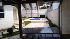 Foto 113 de Casa com 4 Quartos à venda, 341m² em Vila Oliveira, Mogi das Cruzes