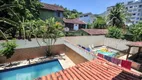 Foto 19 de Casa de Condomínio com 4 Quartos à venda, 225m² em Pechincha, Rio de Janeiro