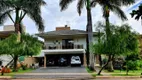 Foto 2 de Casa de Condomínio com 4 Quartos à venda, 500m² em Residencial Granville, Goiânia