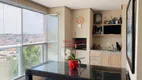 Foto 5 de Apartamento com 3 Quartos à venda, 105m² em Vila Formosa, São Paulo