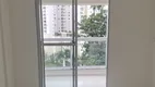 Foto 14 de Apartamento com 1 Quarto à venda, 22m² em Butantã, São Paulo