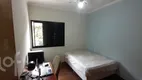 Foto 2 de Apartamento com 4 Quartos à venda, 160m² em Vila Valparaiso, Santo André