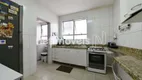 Foto 17 de Apartamento com 3 Quartos à venda, 83m² em Santa Efigênia, Belo Horizonte