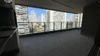 Foto 3 de Apartamento com 4 Quartos à venda, 189m² em Brooklin, São Paulo