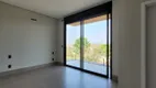 Foto 7 de Casa de Condomínio com 3 Quartos à venda, 318m² em Alphaville, Ribeirão Preto