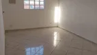 Foto 3 de Apartamento com 3 Quartos à venda, 68m² em Piracangagua Jardim dos Passaros, Taubaté