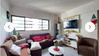 Foto 3 de Apartamento com 3 Quartos à venda, 70m² em Piedade, Recife