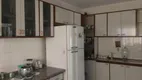 Foto 19 de Casa de Condomínio com 4 Quartos à venda, 276m² em Ortizes, Valinhos