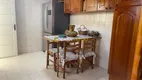 Foto 11 de Casa com 3 Quartos à venda, 240m² em Nonoai, Porto Alegre