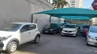 Foto 2 de Lote/Terreno à venda, 292m² em Centro, Campinas