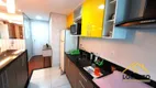 Foto 15 de Apartamento com 2 Quartos à venda, 60m² em Vila Alzira, Santo André