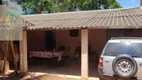 Foto 5 de Casa com 3 Quartos à venda, 100m² em Estância Bosque Verde Zona Rural, São José do Rio Preto