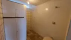 Foto 15 de Apartamento com 3 Quartos à venda, 154m² em Graças, Recife