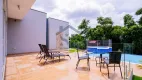 Foto 62 de Casa de Condomínio com 4 Quartos à venda, 359m² em Condominio Colinas de Inhandjara, Itupeva