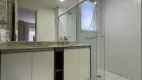 Foto 10 de Apartamento com 4 Quartos à venda, 129m² em Vila Andrade, São Paulo