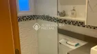 Foto 22 de Apartamento com 3 Quartos à venda, 136m² em Vila Gilda, Santo André