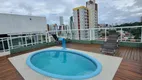 Foto 15 de Apartamento com 2 Quartos para alugar, 60m² em Manaíra, João Pessoa