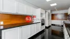 Foto 7 de Apartamento com 4 Quartos à venda, 452m² em Santa Cecília, São Paulo