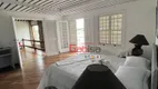 Foto 36 de Casa com 4 Quartos à venda, 650m² em Marina, Armação dos Búzios