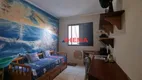 Foto 9 de Apartamento com 2 Quartos à venda, 108m² em Campo Grande, Santos