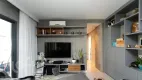 Foto 6 de Apartamento com 2 Quartos à venda, 118m² em Jardim Paulista, São Paulo