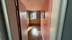 Foto 31 de Apartamento com 3 Quartos à venda, 140m² em Vila Bastos, Santo André