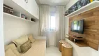 Foto 15 de Apartamento com 2 Quartos à venda, 68m² em Vila Formosa, São Paulo