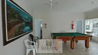 Foto 48 de Apartamento com 3 Quartos à venda, 164m² em Pitangueiras, Guarujá