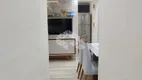 Foto 6 de Apartamento com 2 Quartos à venda, 100m² em Cidade Líder, São Paulo