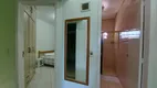 Foto 21 de Casa com 4 Quartos para alugar, 100m² em Bombas, Bombinhas