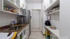 Foto 20 de Apartamento com 2 Quartos à venda, 63m² em Jabaquara, São Paulo