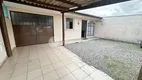 Foto 2 de Casa com 3 Quartos à venda, 76m² em Capão da Imbuia, Curitiba