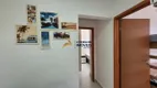 Foto 8 de Apartamento com 2 Quartos à venda, 52m² em Estufa II, Ubatuba