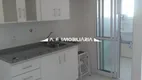 Foto 10 de Apartamento com 1 Quarto à venda, 42m² em Lauzane Paulista, São Paulo