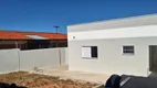 Foto 22 de Casa com 4 Quartos à venda, 173m² em Vila Nogueira, Campinas