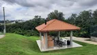 Foto 13 de Lote/Terreno à venda, 309m² em Colinas de Indaiatuba, Indaiatuba