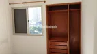 Foto 13 de Apartamento com 3 Quartos à venda, 83m² em Morada do Sol, São Paulo