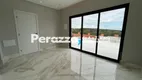Foto 13 de Casa de Condomínio com 4 Quartos à venda, 289m² em Setor Habitacional Tororo, Brasília