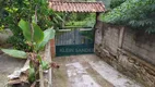 Foto 21 de Fazenda/Sítio com 3 Quartos à venda, 280m² em Chacara Paraiso, Nova Friburgo
