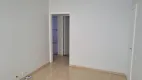 Foto 4 de Apartamento com 2 Quartos para alugar, 70m² em Limão, São Paulo